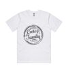Mens Classic Minus Tee  Thumbnail