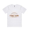 Mens Classic Minus Tee  Thumbnail