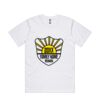 Mens Classic Minus Tee  Thumbnail