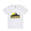 Mens Classic Minus Tee  Thumbnail