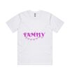 Mens Classic Minus Tee  Thumbnail