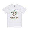 Mens Classic Minus Tee  Thumbnail