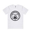Mens Classic Minus Tee  Thumbnail
