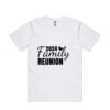 Mens Classic Minus Tee  Thumbnail
