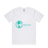 Mens Classic Minus Tee  Thumbnail