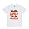 Mens Classic Minus Tee  Thumbnail