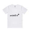 Mens Classic Minus Tee  Thumbnail