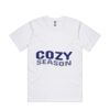 Mens Classic Minus Tee  Thumbnail