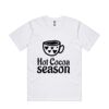 Mens Classic Minus Tee  Thumbnail