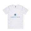 Mens Classic Minus Tee  Thumbnail