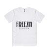 Mens Classic Minus Tee  Thumbnail