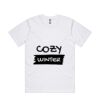 Mens Classic Minus Tee  Thumbnail