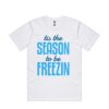 Mens Classic Minus Tee  Thumbnail