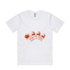 Mens Classic Minus Tee  Thumbnail