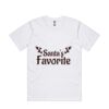 Mens Classic Minus Tee  Thumbnail