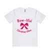 Mens Classic Minus Tee  Thumbnail