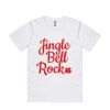 Mens Classic Minus Tee  Thumbnail