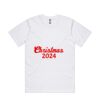 Mens Classic Minus Tee  Thumbnail