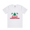 Mens Classic Minus Tee  Thumbnail