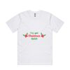 Mens Classic Minus Tee  Thumbnail