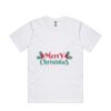 Mens Classic Minus Tee  Thumbnail