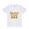 Mens Classic Minus Tee  Thumbnail