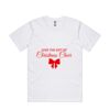 Mens Classic Minus Tee  Thumbnail