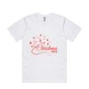 Mens Classic Minus Tee  Thumbnail