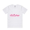 Mens Classic Minus Tee  Thumbnail