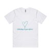 Mens Classic Minus Tee  Thumbnail