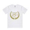 Mens Classic Minus Tee  Thumbnail