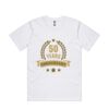 Mens Classic Minus Tee  Thumbnail
