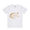 Mens Classic Minus Tee  Thumbnail