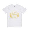 Mens Classic Minus Tee  Thumbnail