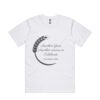 Mens Classic Minus Tee  Thumbnail