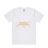 Mens Classic Minus Tee  Thumbnail