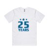 Mens Classic Minus Tee  Thumbnail