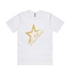 Mens Classic Minus Tee  Thumbnail
