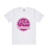 Mens Classic Minus Tee  Thumbnail