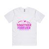 Mens Classic Minus Tee  Thumbnail