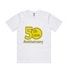 Mens Classic Minus Tee  Thumbnail