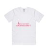Mens Classic Minus Tee  Thumbnail