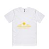 Mens Classic Minus Tee  Thumbnail