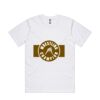 Mens Classic Minus Tee  Thumbnail