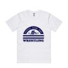Mens Classic Minus Tee  Thumbnail