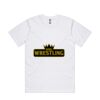 Mens Classic Minus Tee  Thumbnail