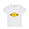 Mens Classic Minus Tee  Thumbnail