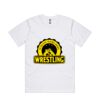 Mens Classic Minus Tee  Thumbnail