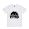 Mens Classic Minus Tee  Thumbnail