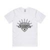 Mens Classic Minus Tee  Thumbnail